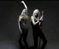 Aly & AJ - Potential Break Up Song (WITH LYRICS)