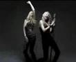 Aly & AJ - Potential Break Up Song (WITH LYRICS)