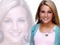 Jamie Lynn Spears ROX