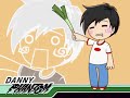 Video for our beloved Friend, nycken *hug* Danny Phantom Belongs to Butch Hartman, The Song from levan polkka (Vocaloid vers.) Enjoy...
