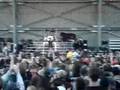 3 Doors Down Train Live from Columbus, OH