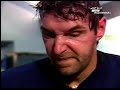 dwayne-roloson-intermission-interview.html