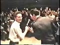 jive jive jive , 1979 caister uk ,i was there were you ! the dawn of rockabilly the scene was never gonna be the same again!!,