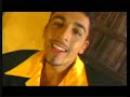 Grupo Gale - Cualquiera puede