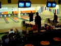 Stew Meadus commentates on Phil Scammell, Style Stew Meadus commentates on Phil Scammell, Style