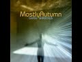Mostly Autumn - Fireside