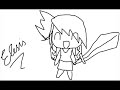 [AD]LyraKyoshuk - Parte II