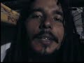 concierto de tinto alerta y otros en neiva