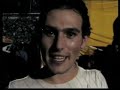 concierto de tinto alerta y otros en neiva