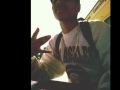 D2A - Creased Motto