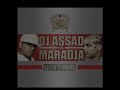 http://djassad-maradja.scorpiodigital.com
t�l�chargez toutes les versions
dj assad vs maradja 