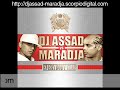 dj-assad-vs-maradja-eveybody-clap.html