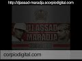 http://djassad-maradja.scorpiodigital.com
t�l�chargez toutes les versions
dj assad vs maradja 