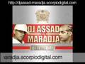 Dj Assad vs Maradja Eveybody Clap