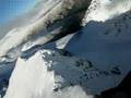 Heliski New Zealand, Alpine Heliski, Queenstown