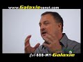 Galaxie Construction