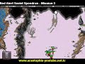 Command & Conquer Red Alert Speedrun - Soviet Mission 3 Command & Conquer Red Alert Speedrun - Soviet Mission 3