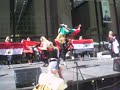 debka debcha debke: firqat al hilween debka at arab fest debka debcha debke: firqat al hilween debka at arab fest