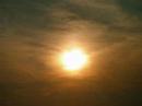 videos de Staralfur Nature Pictures