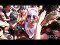 Click here to watch this video BOOM Headphones @ Lake Havasu Spring Break