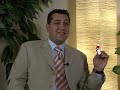 Quality Stocks Daily Video