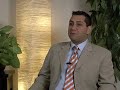 Quality Stocks Daily Video