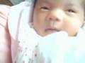 baby nanyong lee3