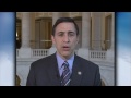 Watch 'How do government regulations impact business? (Part 2)'