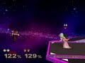 ESA2 - Armada (Peach) vs Masashi(Marth) losers semi finals 2 ESA2 - Armada (Peach) vs Masashi(Marth) losers semi finals 2