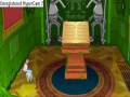 The Great Tomb Of Gams