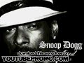 snoop dogg ft. typhoon - X-Change - Tha Shiznit Episode 2 snoop dogg ft. typhoon - X-Change - Tha Shiznit Episode 2