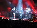 Linkin Park