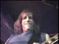 the dictators - live at the empty bottle in chicago.  