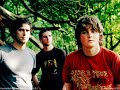 Keane - Tyderian