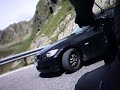 road to passo gavia 2-3 road to passo gavia 2-3