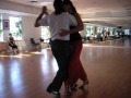 Eddy & Veronica Hernandez Trill, 19