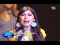 latin american idol 2008  anne lorain lanier