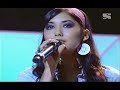 Latin American Idol 2008  Anne Lorain Lanier