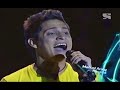 latin american idol 2008  anne lorain lanier