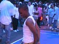 Chicken Noodle Soup Dance In Harlem Chicken Noodle Soup Dance In Harlem