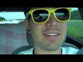 So, alot of you new-comers are wondering what these videos are all about or, what the 