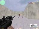 *CSz* Clan Video *CSz* Clan Video