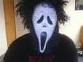 Re-Crazy-Little-Kid-