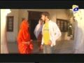 Khuda Aur Mohabbat Episode 04 1/5 HQ