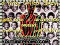 videos de a tribe called quest - Steve Biko (Stir It Up) - Midnight Ma
