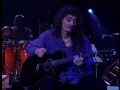 Dvd Oficina G3 Acústico Gravado no Olimpia