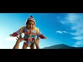 Idhu Thanthaiyin - Deivathirumagal