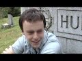 Thumbnail #1