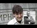 The Revenge of Helen Keller The Revenge of Helen Keller