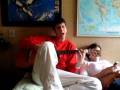 videos de Marcelo Elo